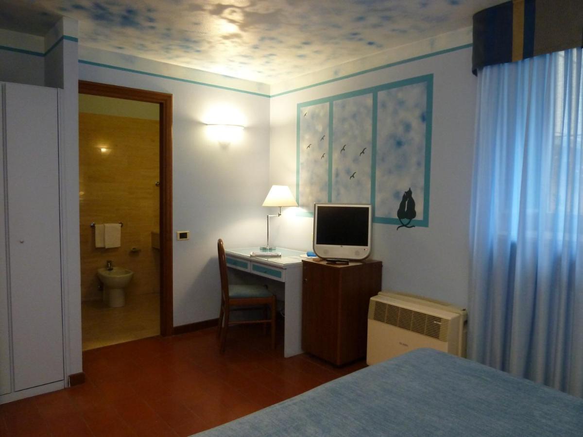 Hotel Antica Dogana Torino Kültér fotó