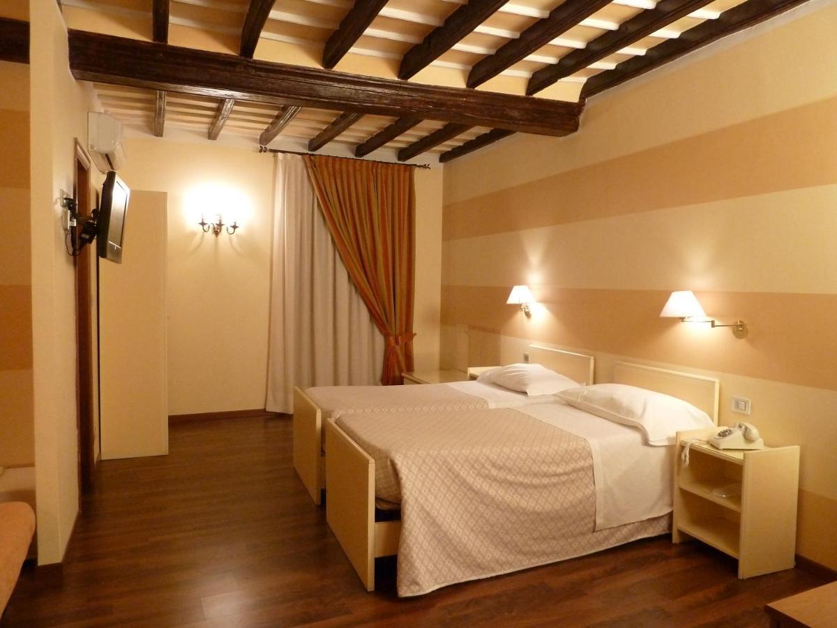 Hotel Antica Dogana Torino Kültér fotó