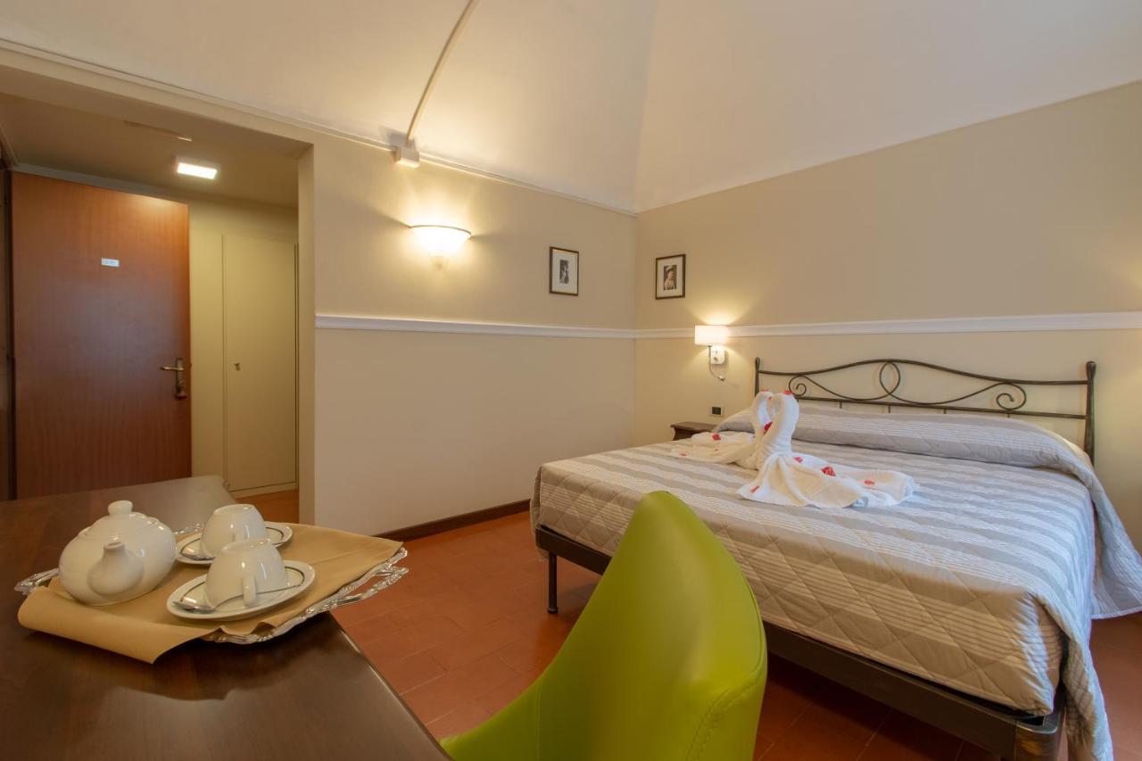 Hotel Antica Dogana Torino Kültér fotó