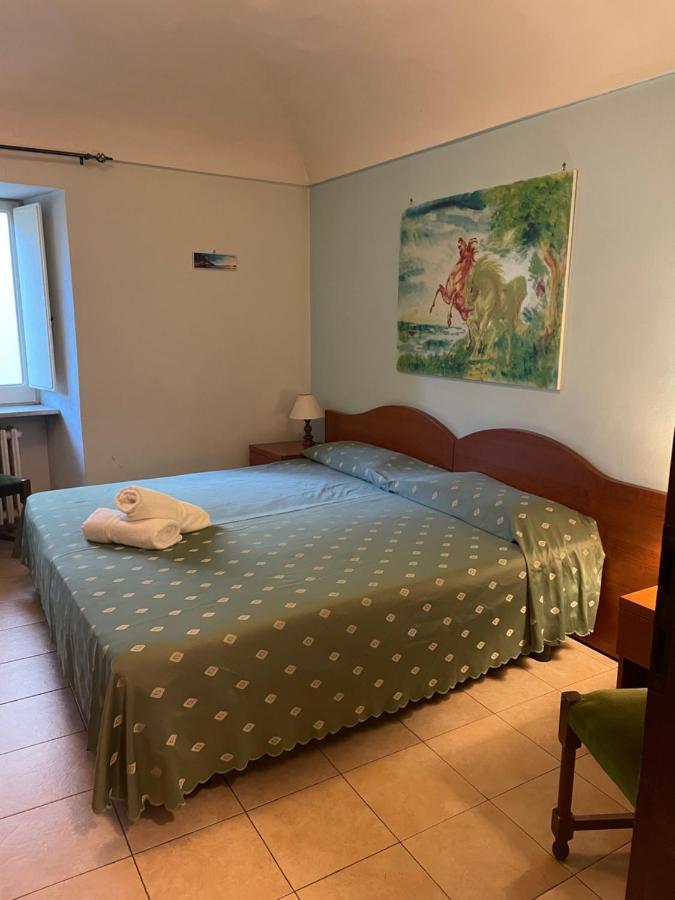 Hotel Antica Dogana Torino Kültér fotó