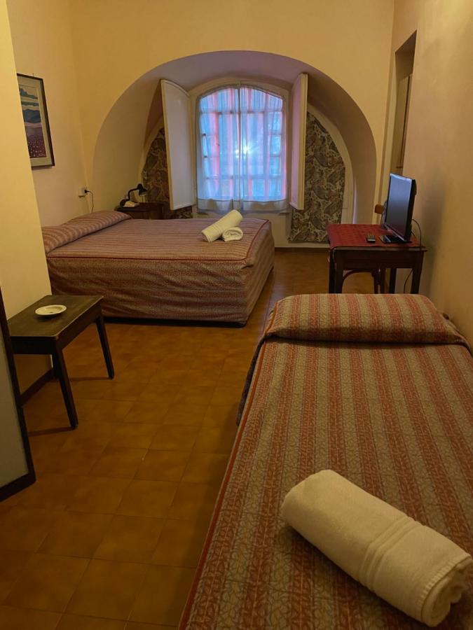 Hotel Antica Dogana Torino Kültér fotó