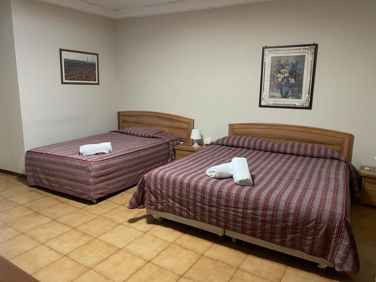 Hotel Antica Dogana Torino Kültér fotó