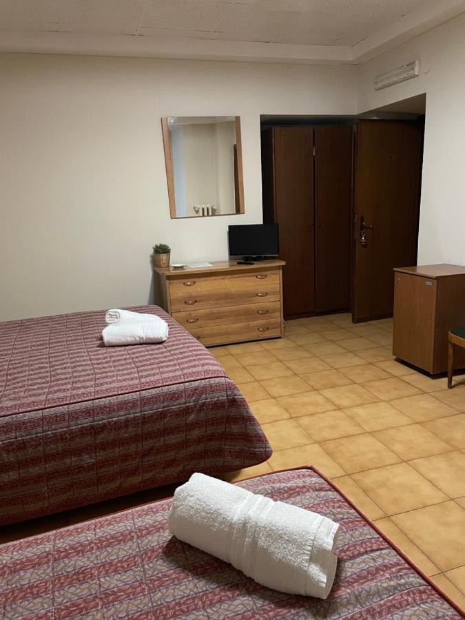 Hotel Antica Dogana Torino Kültér fotó