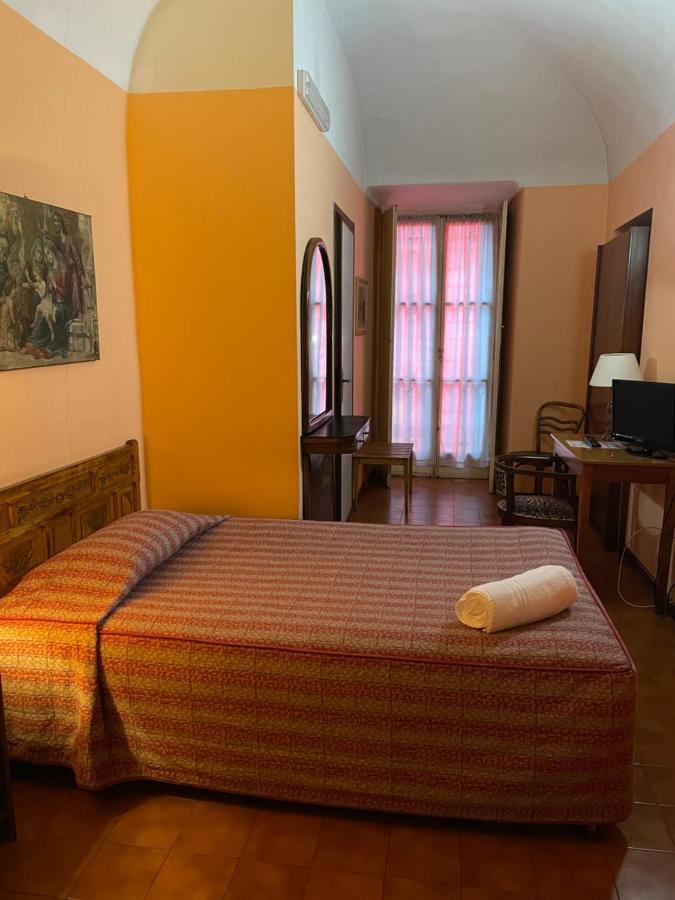 Hotel Antica Dogana Torino Kültér fotó