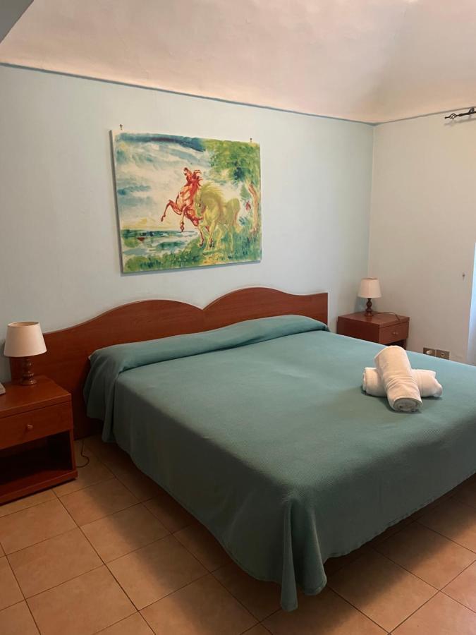 Hotel Antica Dogana Torino Kültér fotó