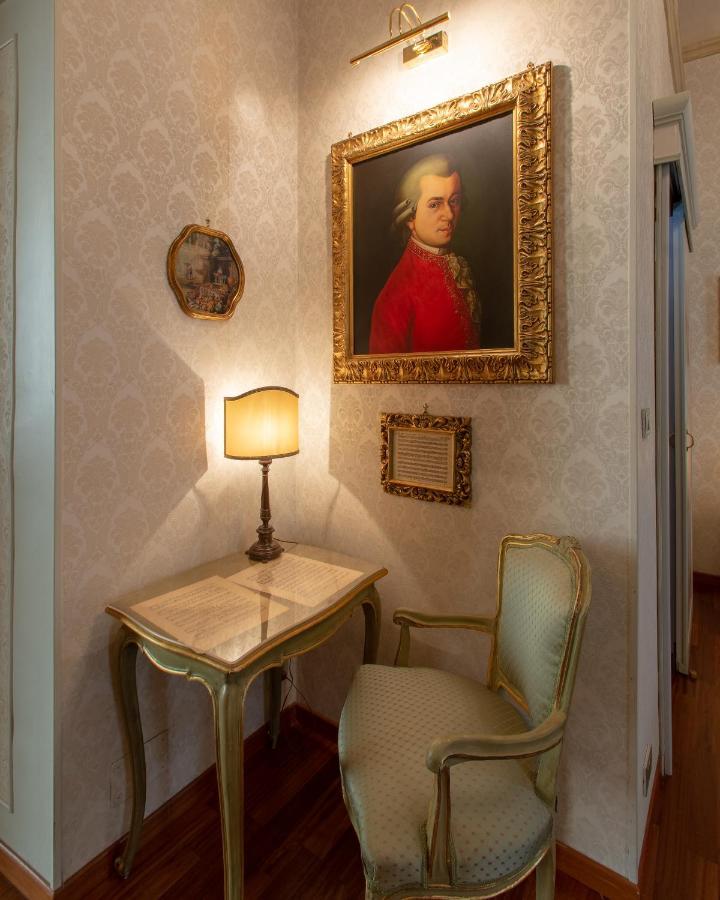 Hotel Antica Dogana Torino Kültér fotó
