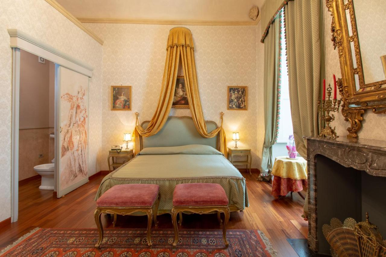 Hotel Antica Dogana Torino Kültér fotó