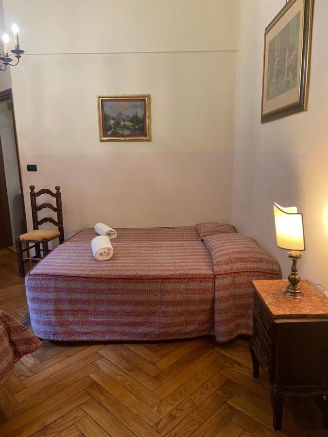 Hotel Antica Dogana Torino Kültér fotó