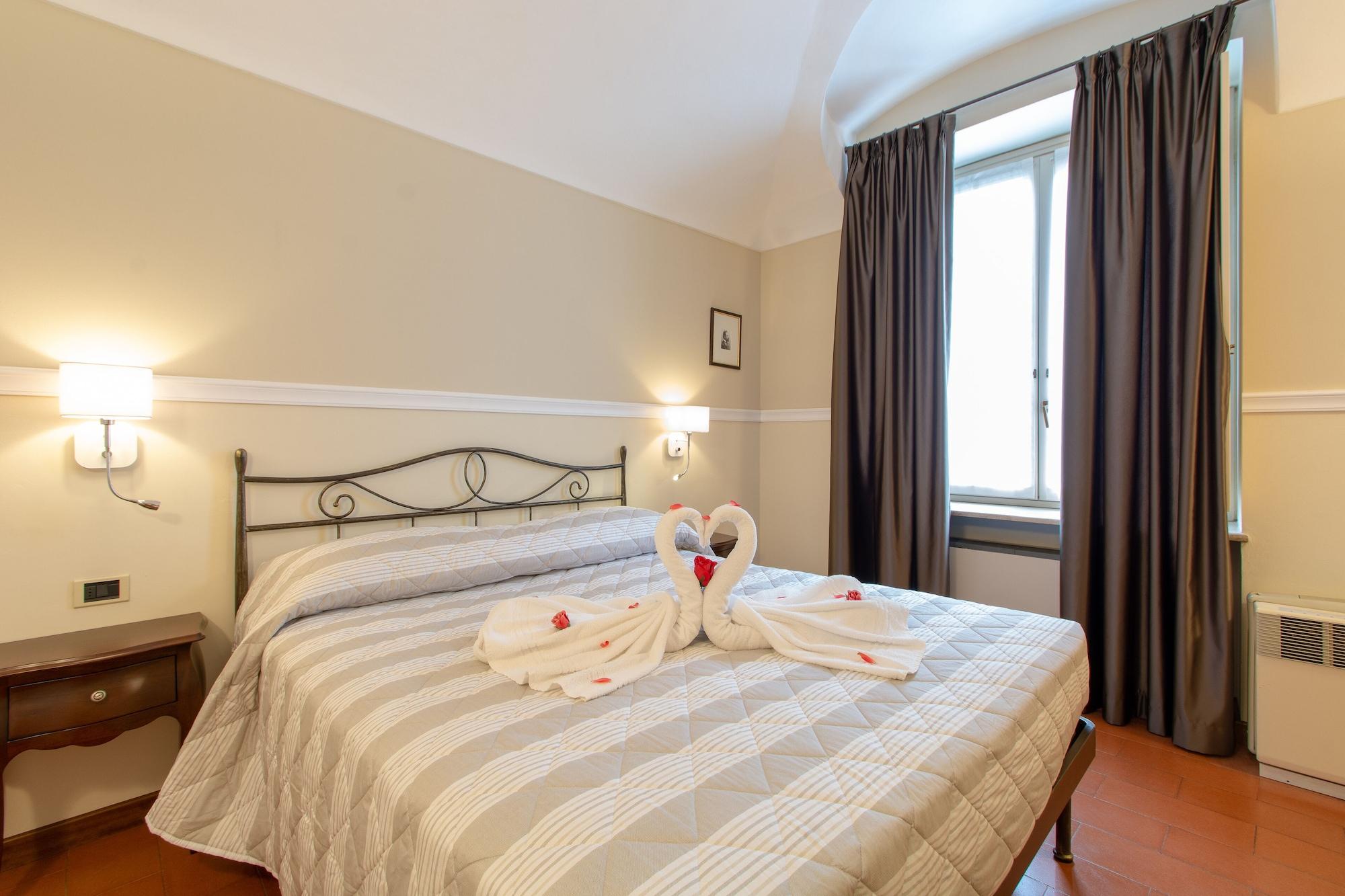 Hotel Antica Dogana Torino Kültér fotó
