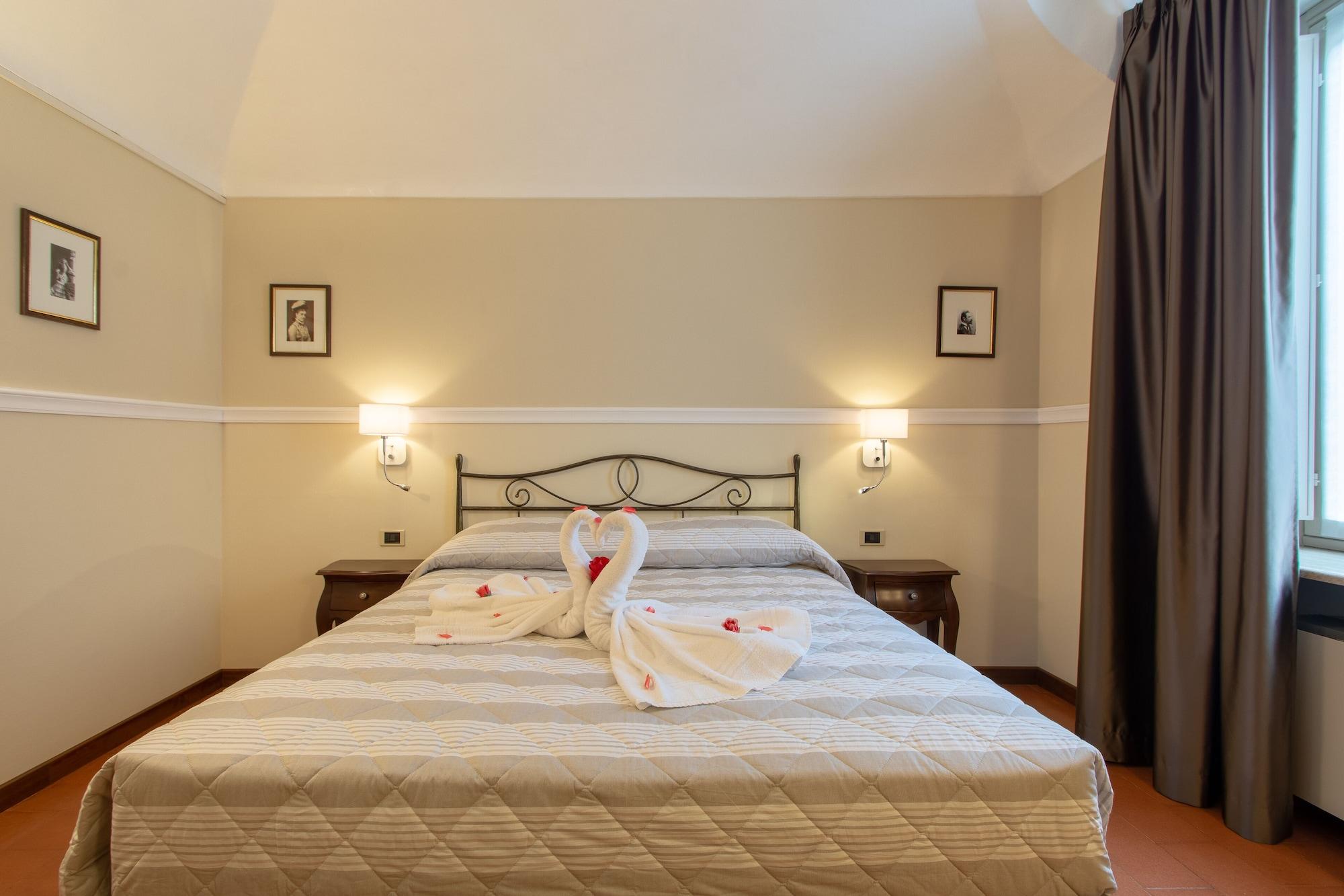 Hotel Antica Dogana Torino Kültér fotó