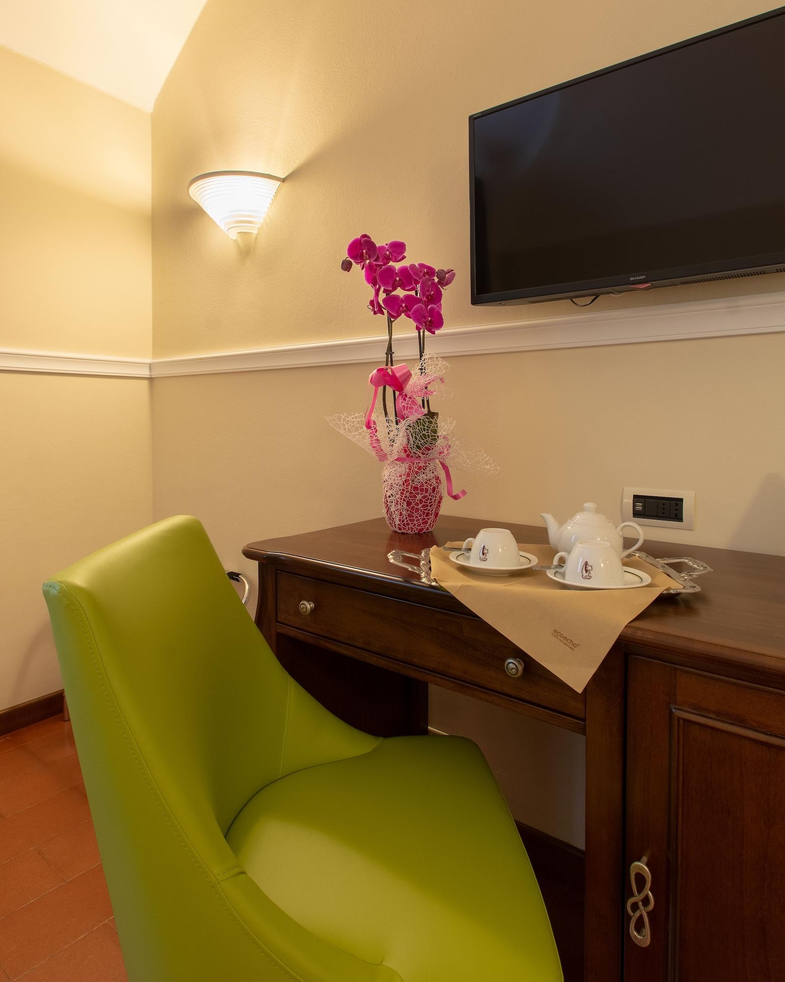 Hotel Antica Dogana Torino Kültér fotó