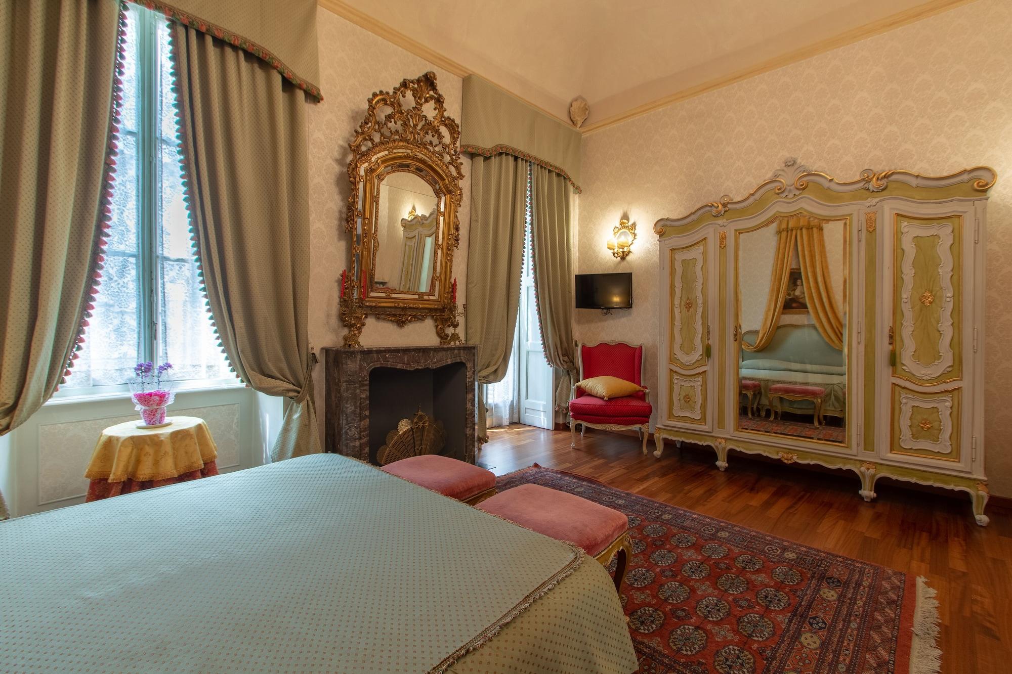 Hotel Antica Dogana Torino Kültér fotó