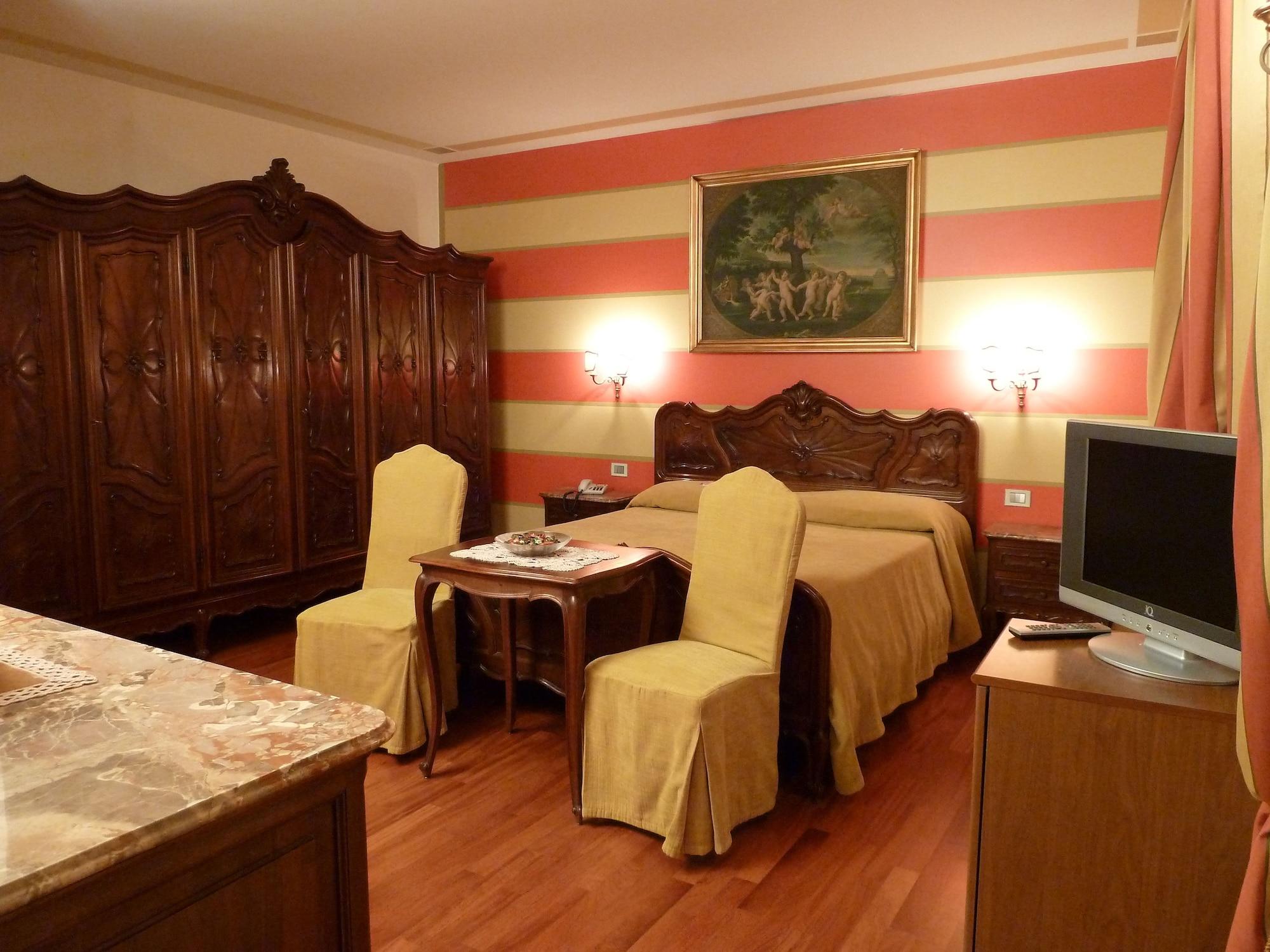 Hotel Antica Dogana Torino Kültér fotó