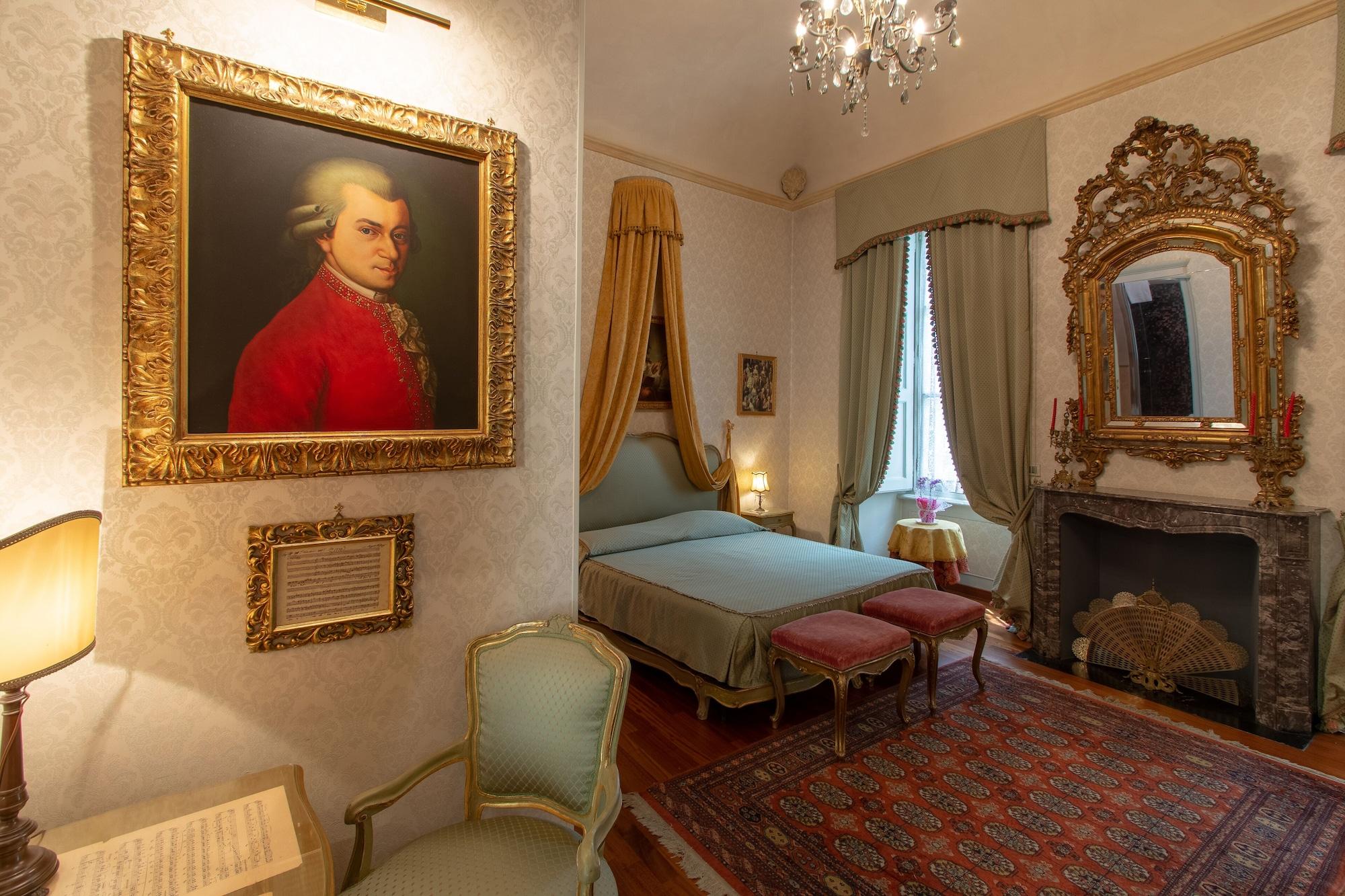 Hotel Antica Dogana Torino Kültér fotó
