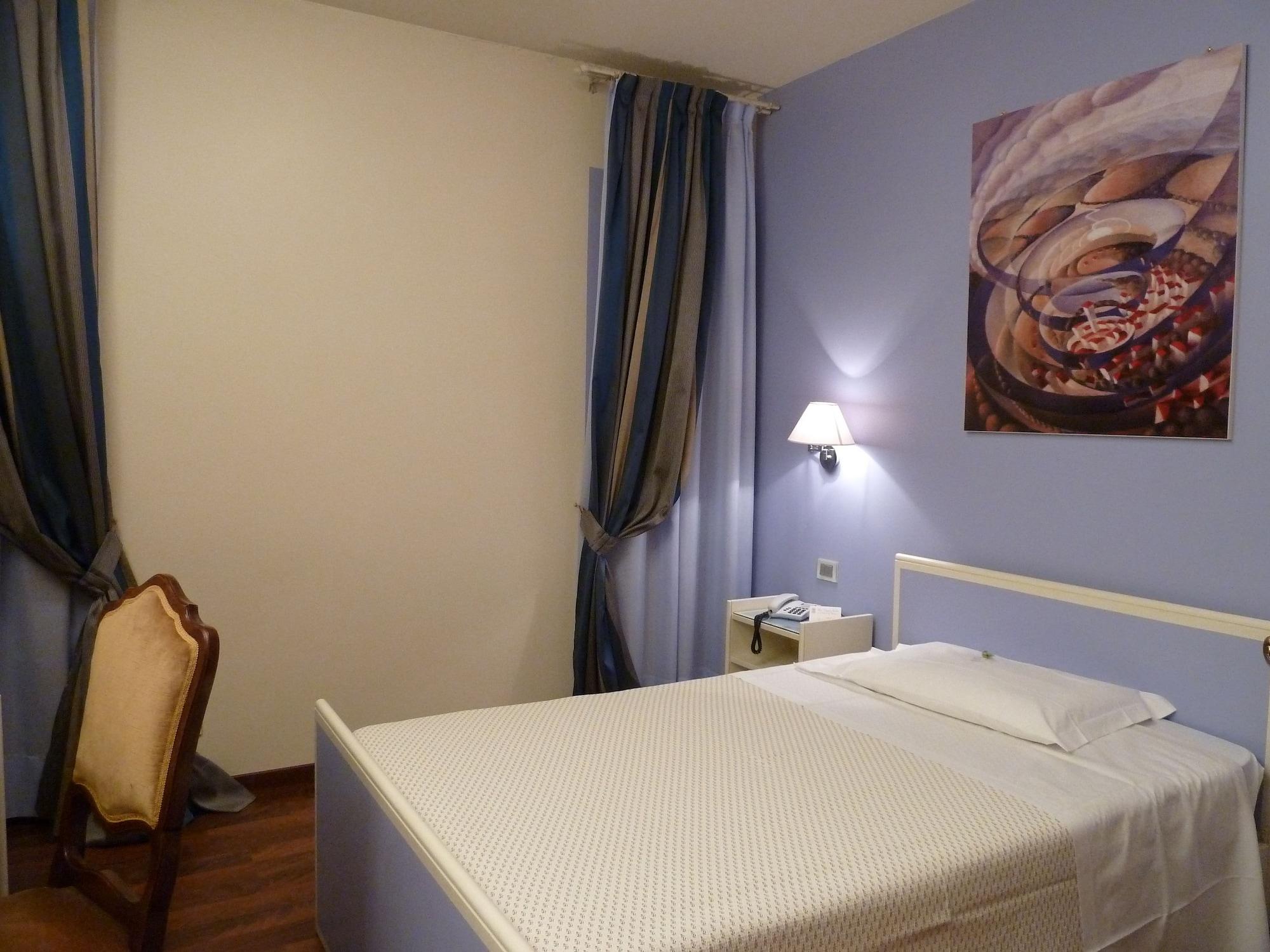 Hotel Antica Dogana Torino Kültér fotó