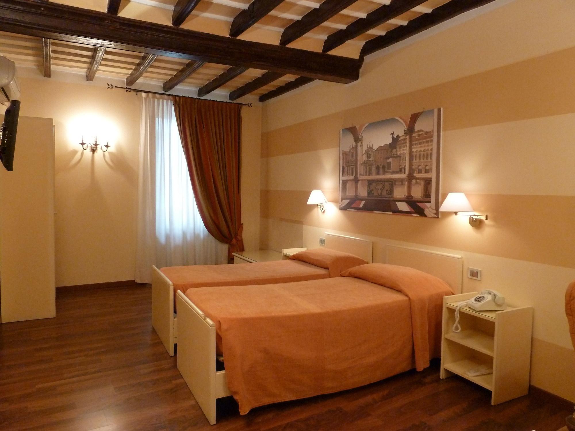 Hotel Antica Dogana Torino Kültér fotó