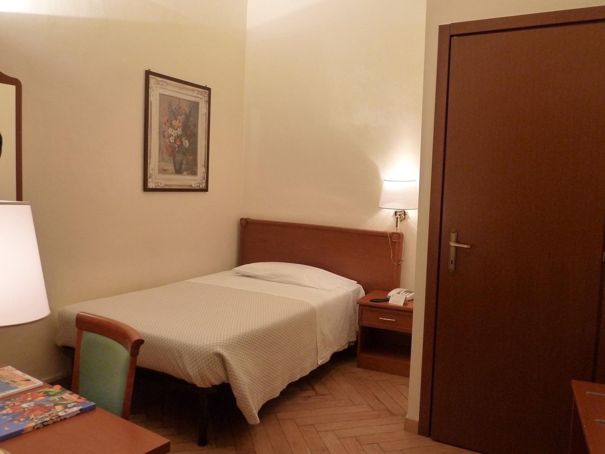 Hotel Antica Dogana Torino Kültér fotó