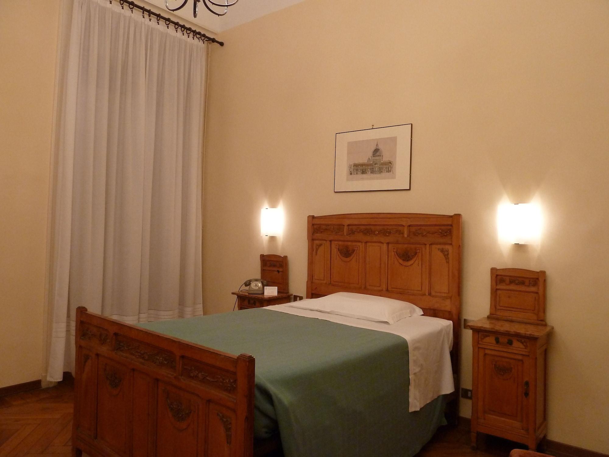 Hotel Antica Dogana Torino Kültér fotó