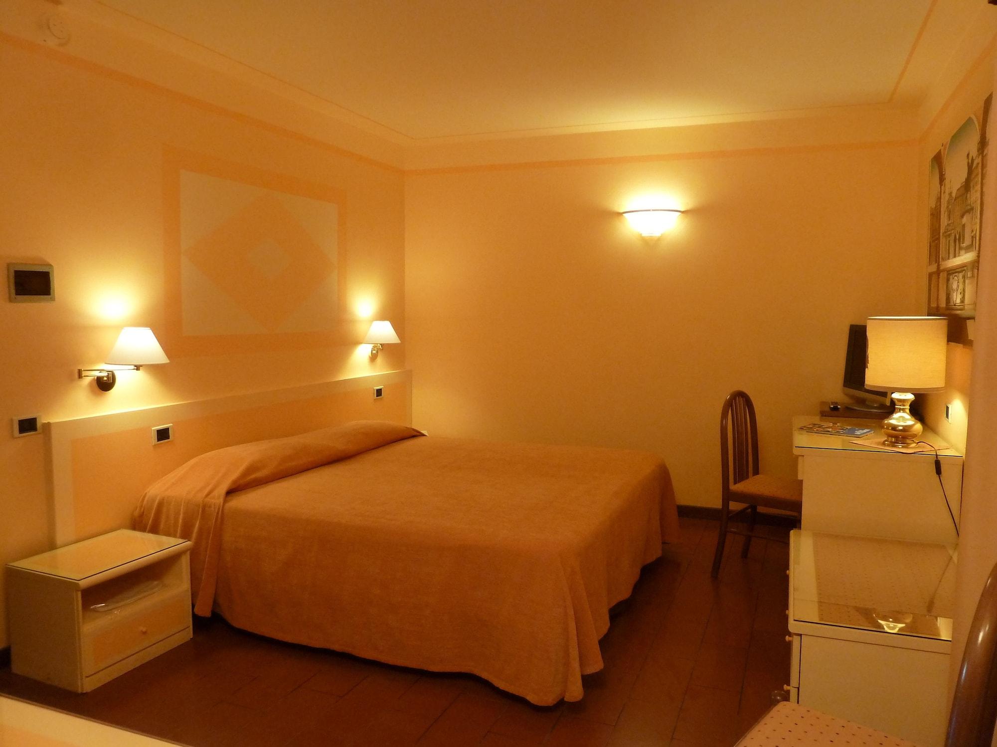 Hotel Antica Dogana Torino Kültér fotó