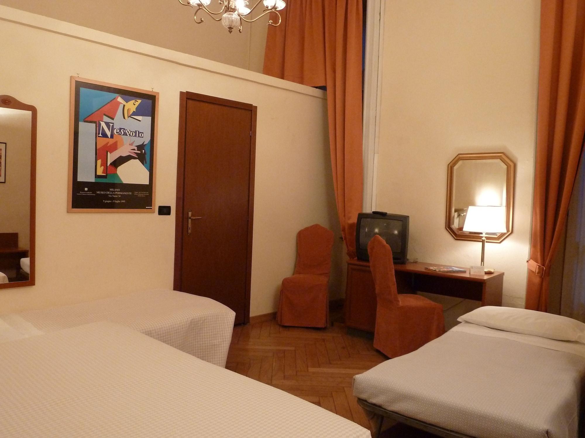 Hotel Antica Dogana Torino Kültér fotó