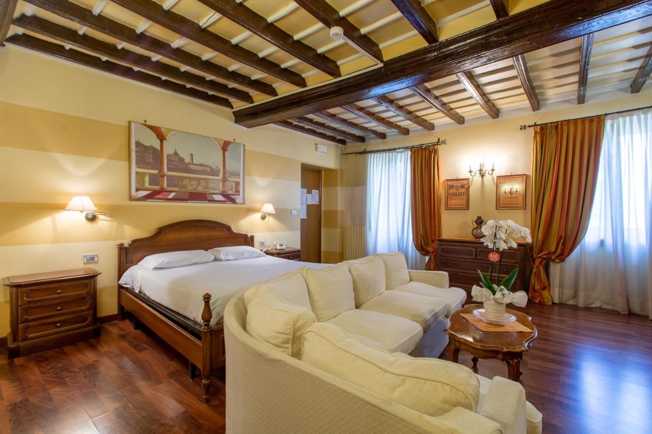 Hotel Antica Dogana Torino Kültér fotó