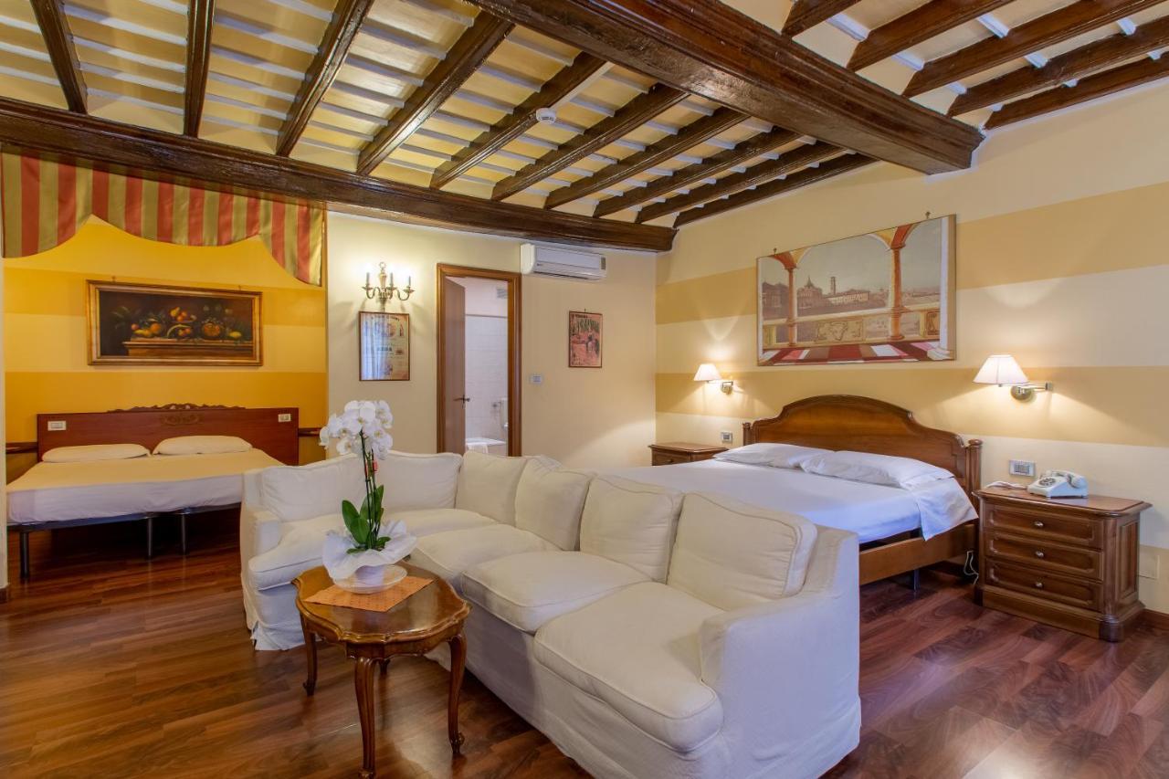Hotel Antica Dogana Torino Kültér fotó