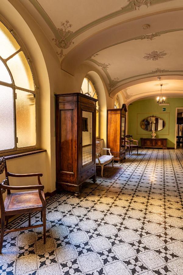 Hotel Antica Dogana Torino Kültér fotó