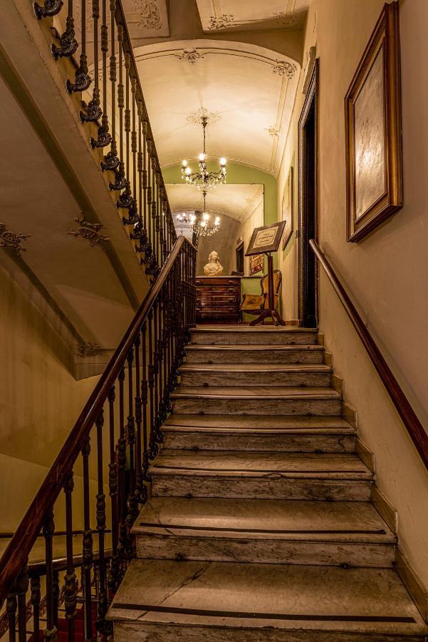 Hotel Antica Dogana Torino Kültér fotó